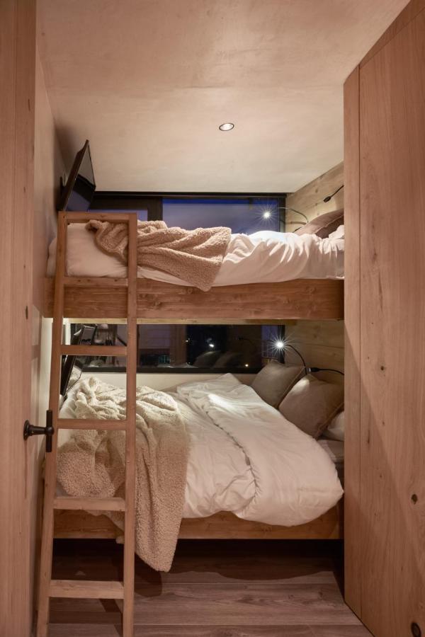 Casanevada - La Mejor Casa De Sierra Nevada - Apartamento De Lujo エクステリア 写真